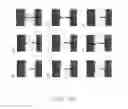 Fig. 11 - Method for forming tip for carbon nanotube and method for forming field emission structure having the same