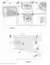 Fig. 03 - Child's activity toy and disc dispenser therefor