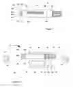Fig. 07 - Child's activity toy and disc dispenser therefor
