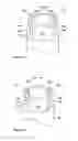 Fig. 09 - Child's activity toy and disc dispenser therefor