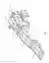 Fig. 02 - Ramp for a ride-on toy