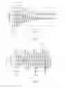Fig. 02 - Method for an Oscillating Moving Display