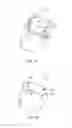 Fig. 11 - Method for an Oscillating Moving Display