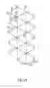 Fig. 15 - Method for an Oscillating Moving Display
