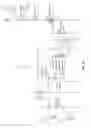 Fig. 27 - Method for an Oscillating Moving Display