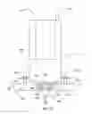 Fig. 36 - Method for an Oscillating Moving Display