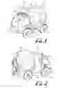 Fig. 02 - CHILDREN'S TOY