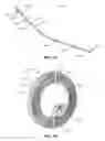 Fig. 02 - Flexible toy car racing track