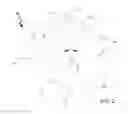 Fig. 03 - ART BOX