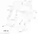 Fig. 05 - ART BOX