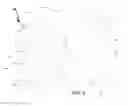 Fig. 06 - ART BOX