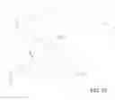 Fig. 13 - ART BOX