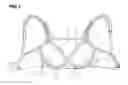 Fig. 02 - Combination brassiere and tank top
