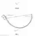 Fig. 05 - Comfortable Arc-shaped Underwire