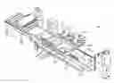 Fig. 01 - RESIDUE REMOVAL APPARATUS AND PROCESS
