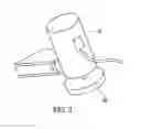 Fig. 03 - RESIDUE REMOVAL APPARATUS AND PROCESS