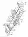 Fig. 04 - RESIDUE REMOVAL APPARATUS AND PROCESS