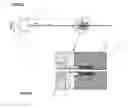 Fig. 02 - CRYOGENIC FLUID STREAM DISPENSING DEVICE WITH POLYMER JOINT HAVING GIVEN EXPANSION COEFFICIENT