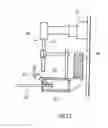 Fig. 04 - Solar Panel edge deletion machine