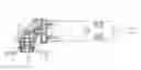 Fig. 01 - Power tool