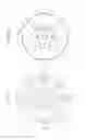 Fig. 03 - Power tool