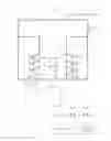 Fig. 01 - SUBSTRATE PROCESSING APPARATUS AND SUBSTRATE PROCESSING METHOD