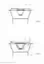Fig. 02 - VENTILATION NOZZLE FOR A MOTOR VEHICLE