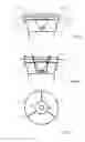Fig. 03 - VENTILATION NOZZLE FOR A MOTOR VEHICLE