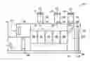 Fig. 01 - Systems for removing heat from enclosed spaces with high internal heat generation