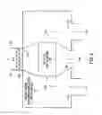 Fig. 03 - Systems for removing heat from enclosed spaces with high internal heat generation