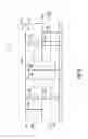 Fig. 04 - Systems for removing heat from enclosed spaces with high internal heat generation