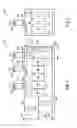 Fig. 05 - Systems for removing heat from enclosed spaces with high internal heat generation