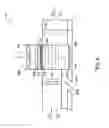 Fig. 06 - Systems for removing heat from enclosed spaces with high internal heat generation