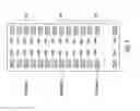 Fig. 07 - Systems for removing heat from enclosed spaces with high internal heat generation