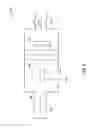 Fig. 08 - Systems for removing heat from enclosed spaces with high internal heat generation