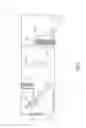 Fig. 09 - Systems for removing heat from enclosed spaces with high internal heat generation