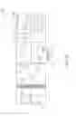 Fig. 10 - Systems for removing heat from enclosed spaces with high internal heat generation