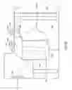 Fig. 15 - Systems for removing heat from enclosed spaces with high internal heat generation
