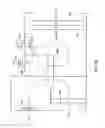 Fig. 16 - Systems for removing heat from enclosed spaces with high internal heat generation