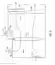 Fig. 17 - Systems for removing heat from enclosed spaces with high internal heat generation