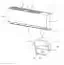 Fig. 01 - AIR CONDITIONER
