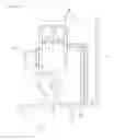 Fig. 09 - AIR CONDITIONER