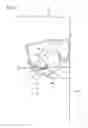 Fig. 02 - Air conditioner