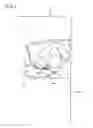 Fig. 03 - Air conditioner