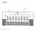 Fig. 05 - Air conditioner
