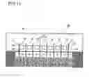 Fig. 12 - Air conditioner