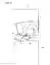 Fig. 16 - Air conditioner