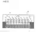 Fig. 17 - Air conditioner