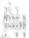 Fig. 18 - Air conditioner
