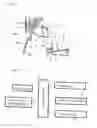 Fig. 05 - AIR FLOW DIRECTION CHANGING DEVICE FOR AIR CONDITIONING DEVICE